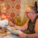 FC SInsheim 19 Gross Tim Oliver.jpg